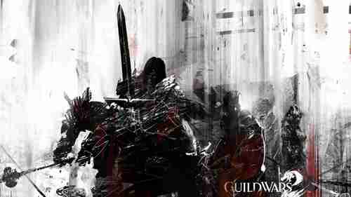 《英雄联盟》新年活动：全英雄免费使用！获永久皮肤